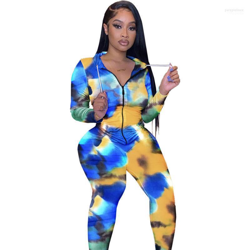 Women' Tracksuits Piece Set Ladies Hoodie Sportswear 2023 Hooded Neck Zipper V Long Sleeve Jacket Pocket Tops Pants Tie Dye, Blue
Women' Tracksuits Piece Set Ladies Hoodie Sportswear 2023 Hooded Neck Zipper V Long Sleeve Jacket Pocket Tops Pants Tie Dye, Blue