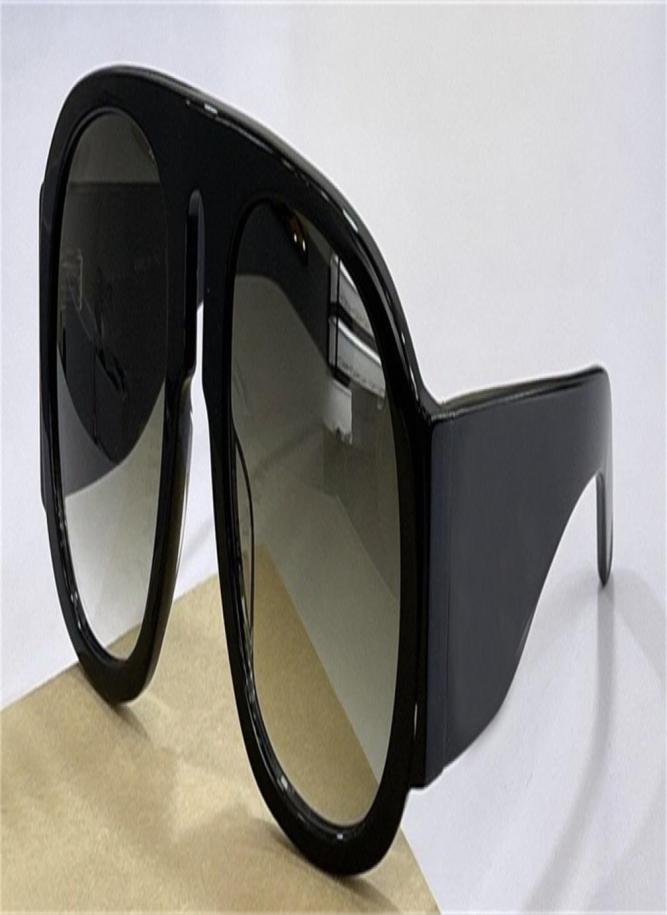 The latest fashion design sunglasses oversize frame popular avantgarde style top quality optical glasses and series 0152 eyewear9327270
The latest fashion design sunglasses oversize frame popular avantgarde style top quality optical glasses and series 0152 eyewear9327270