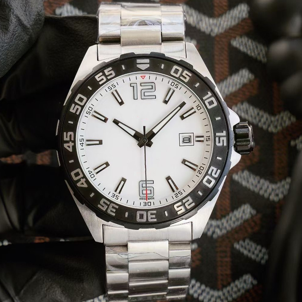 AAA 3A Quality Brand Mens Watches 43mm With Gift Box Automatic Mechanical Movement Sapphire Crystal 07
AAA 3A Quality Brand Mens Watches 43mm With Gift Box Automatic Mechanical Movement Sapphire Crystal 07