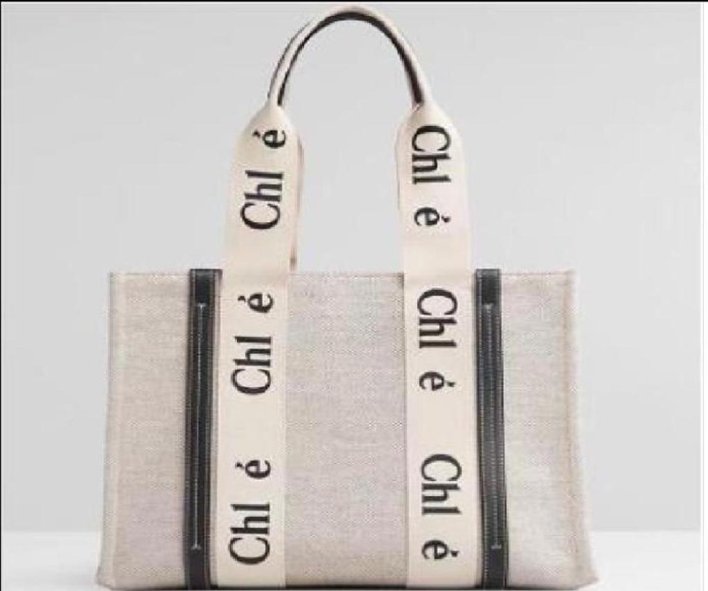 tote Shopping Bags Luxury canvas women039s designer handbag should be packaged fashion handbags purse messenger bag backpack to8364560, Black
tote Shopping Bags Luxury canvas women039s designer handbag should be packaged fashion handbags purse messenger bag backpack to8364560, Black