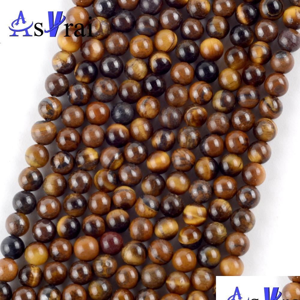 Other Natural Yellow Tiger Eye Stone Round Shape Beads For Jewelry Making M Spacer Loose Diy Handmade Bracelets Jewellery 15 Drop Del Dhejd
Other Natural Yellow Tiger Eye Stone Round Shape Beads For Jewelry Making M Spacer Loose Diy Handmade Bracelets Jewellery 15 Drop Del Dhejd