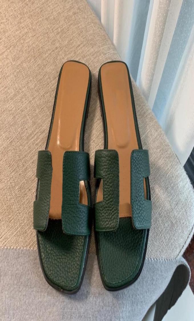 H Letter Real Leather Classic Slippers Slides Sandals Women Designer Summer Lichee Crocodile Smooth Saffiano Genuine Leather Shoes5524652, Burgundy
H Letter Real Leather Classic Slippers Slides Sandals Women Designer Summer Lichee Crocodile Smooth Saffiano Genuine Leather Shoes5524652, Burgundy