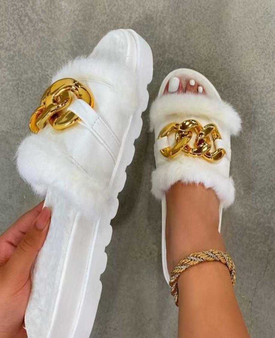 Women Fur Slippers Summer Furry Slides Female Fluffy Indoor Shoes Women039s Bling Fuzzy Slide House Sliders Whole Dropshipp4702912, Black
Women Fur Slippers Summer Furry Slides Female Fluffy Indoor Shoes Women039s Bling Fuzzy Slide House Sliders Whole Dropshipp4702912, Black