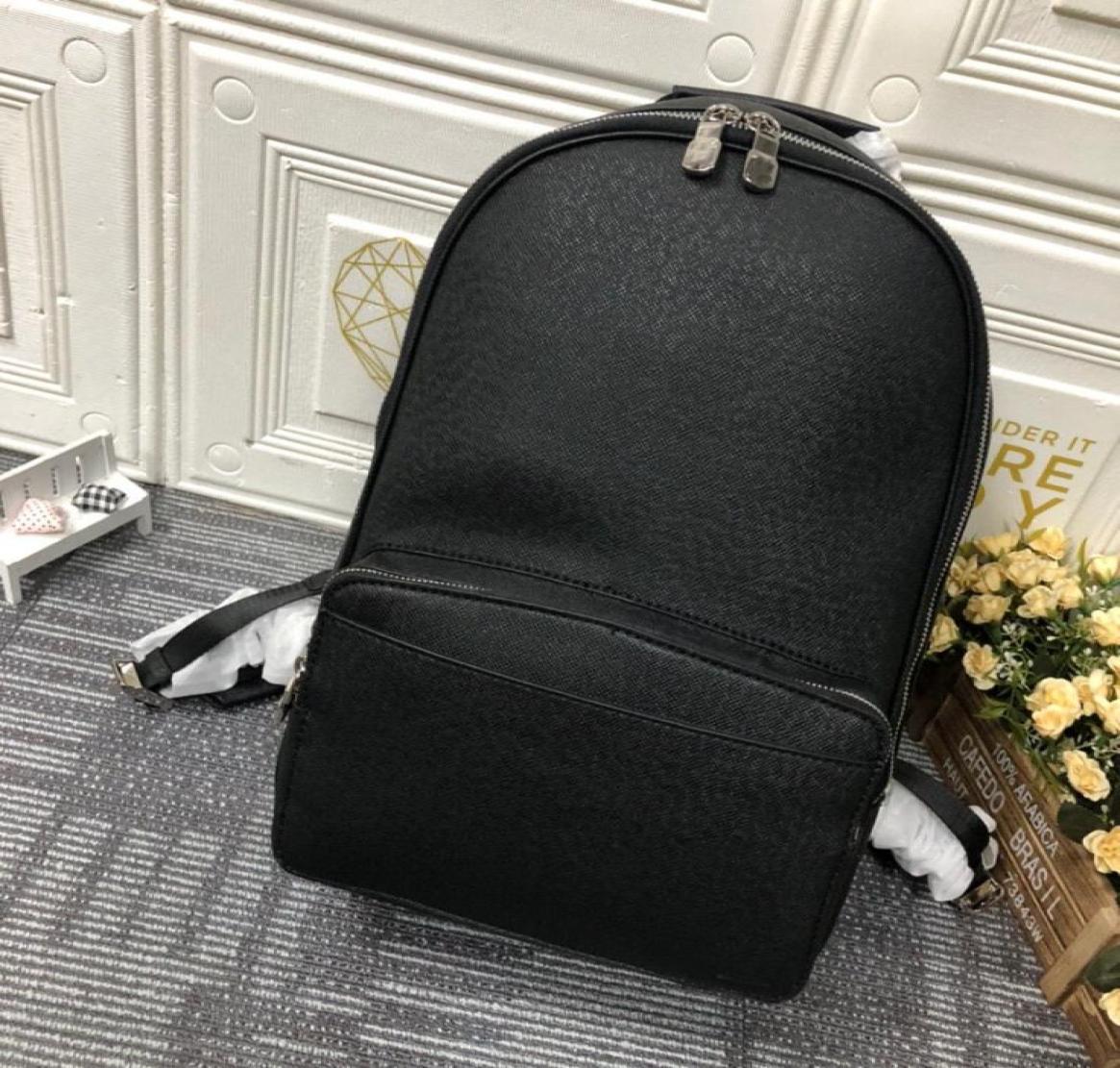 backpack mens cross bag 30black258 postman bag is simple and stylish with its unique design size31x44x175CM5194710, Black
backpack mens cross bag 30black258 postman bag is simple and stylish with its unique design size31x44x175CM5194710, Black