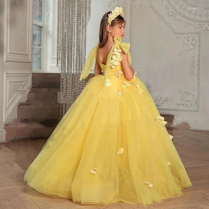 Girl Dresses Custom Flower Dress Wedding Tulle Kid Birthday Party Gown Costumes First Communion Drop, Custom color
Girl Dresses Custom Flower Dress Wedding Tulle Kid Birthday Party Gown Costumes First Communion Drop, Custom color