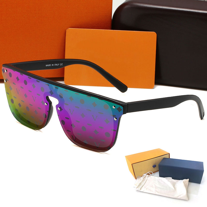 High Quality beach Womans Sunglasses Luxury vintage Men Sun glasses net red same glasses Brand men Designer eyeglass Gradient women spectacles 2330 Sun glasses
High Quality beach Womans Sunglasses Luxury vintage Men Sun glasses net red same glasses Brand men Designer eyeglass Gradient women spectacles 2330 Sun glasses