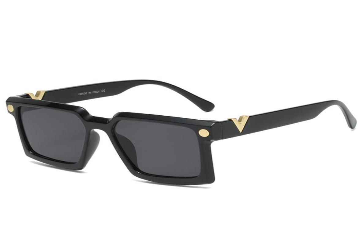 New Designer Vintage Retro Luxury Brand 2022 Sunglasses For Women Men Fashion Square Glasses Frame UV400 Eyewear3856650
New Designer Vintage Retro Luxury Brand 2022 Sunglasses For Women Men Fashion Square Glasses Frame UV400 Eyewear3856650