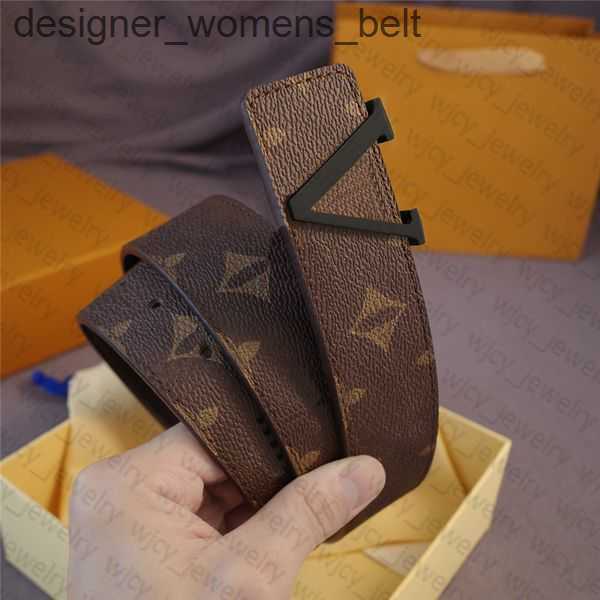 Designer Belt for Man Women Fashion Belts 18 Color Optional Top Quality Cowskin Box Need Extra Cost 65TNI, Multi
Designer Belt for Man Women Fashion Belts 18 Color Optional Top Quality Cowskin Box Need Extra Cost 65TNI, Multi
