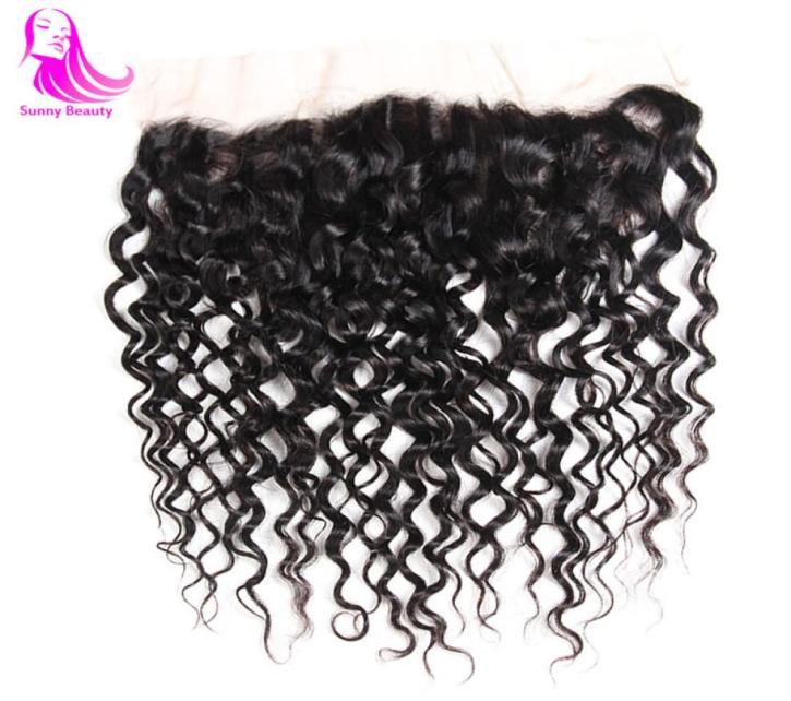 13X4 Deep Curly Pre Pluck Ear To Ear Mailaysian Brizilian Purvian Bodywave Lace Frontal Bleached Knots Human Hair Natural Black 106031698
13X4 Deep Curly Pre Pluck Ear To Ear Mailaysian Brizilian Purvian Bodywave Lace Frontal Bleached Knots Human Hair Natural Black 106031698