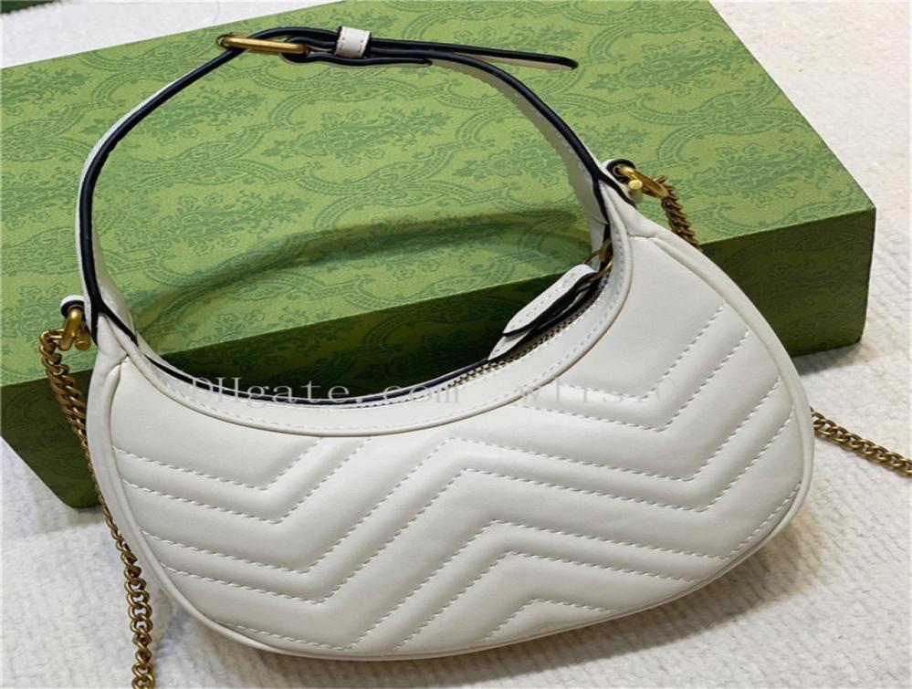 Designer women Bags Marmont half moon Mini Handbags Crossbody Fashion top Purses GB134 Messenger Clutch shoulder bags Cross Body t4817419, Sky blue
Designer women Bags Marmont half moon Mini Handbags Crossbody Fashion top Purses GB134 Messenger Clutch shoulder bags Cross Body t4817419, Sky blue
