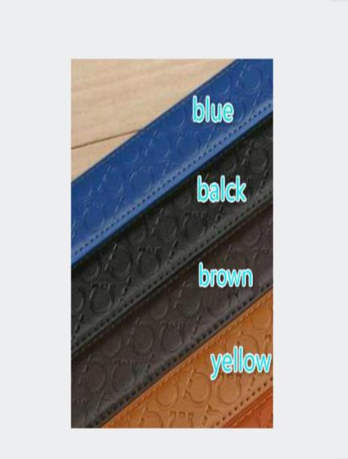 High quality Designer belts belts for men buckle belt top fashion mens leather belts whole6709474, Red
High quality Designer belts belts for men buckle belt top fashion mens leather belts whole6709474, Red