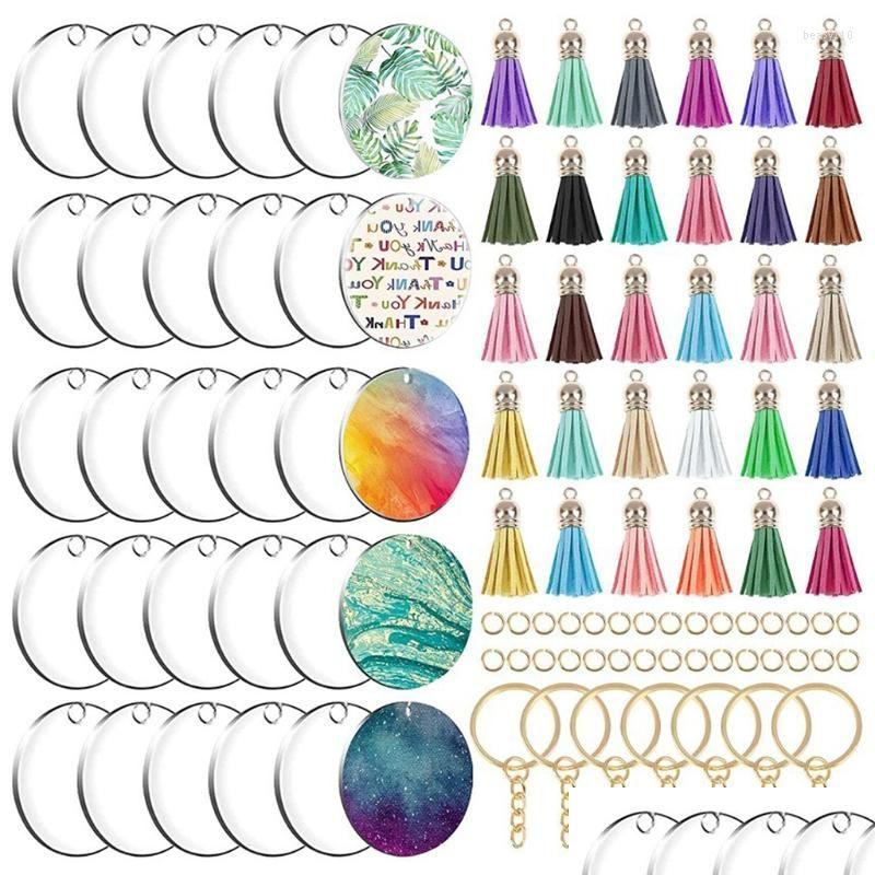 Keychains Lanyards Acrylic Keychain Blank Transparent Ornament Pendants And Round Tassels Jump Rings Set For Diy Craft Drop Delive Dhat0
Keychains Lanyards Acrylic Keychain Blank Transparent Ornament Pendants And Round Tassels Jump Rings Set For Diy Craft Drop Delive Dhat0