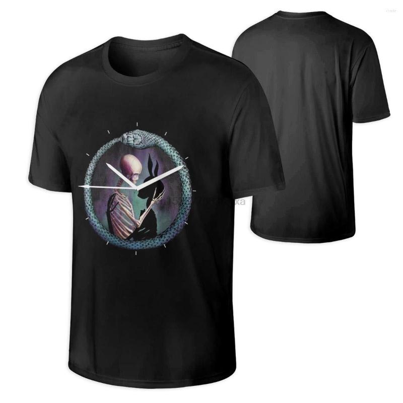 Men' T Shirts Man' The Birthday Massacre Classic Rock Music Band Short Sleeves Shirt, Women-grey
Men' T Shirts Man' The Birthday Massacre Classic Rock Music Band Short Sleeves Shirt, Women-grey