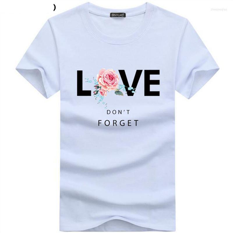 Men' T Shirts SdyT.Sty Harajuku Love Printed Men T-shirts Casual Tee Tops Summer Short Sleeve Female Shirt Breathable Clothing, Sky blue
Men' T Shirts SdyT.Sty Harajuku Love Printed Men T-shirts Casual Tee Tops Summer Short Sleeve Female Shirt Breathable Clothing, Sky blue
