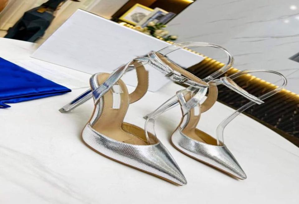 Novelty pointed sandals Crystal high heel women039s shoes Designer shoes Real leather soles Front and back strap sadals 35431219630, Red
Novelty pointed sandals Crystal high heel women039s shoes Designer shoes Real leather soles Front and back strap sadals 35431219630, Red