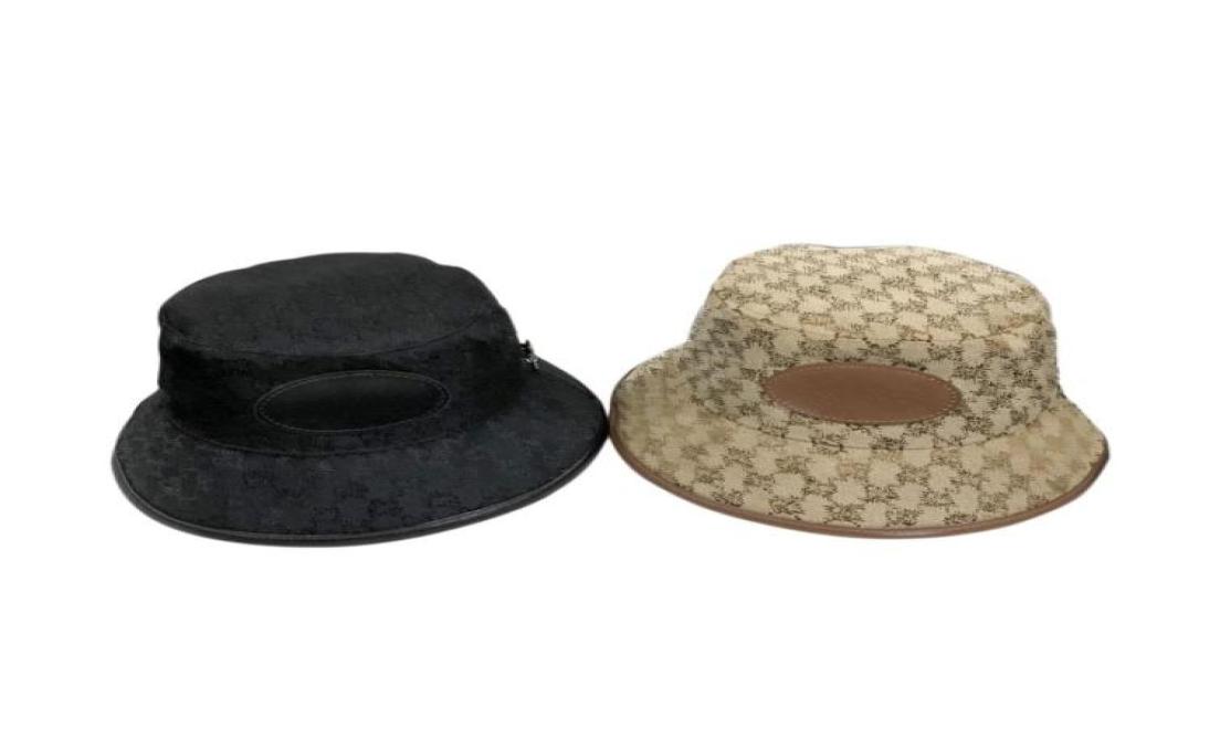 Fashionable design cap female England chunxia male restore ancient ways tide joker go all out skin travel temperament3119513, Grey
Fashionable design cap female England chunxia male restore ancient ways tide joker go all out skin travel temperament3119513, Grey