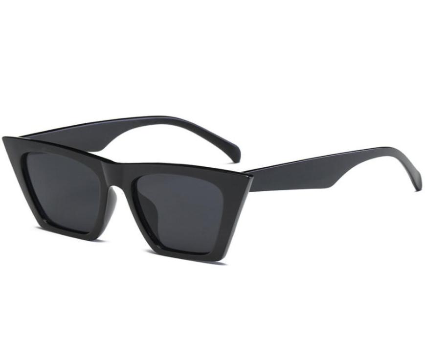 Fashion Brand Female Designer Sunglasses HD Cat Eye Glasses Frame Sunglasses Fashion Atmosphere HighEnd Top Glasses To Send Boxe3132174
Fashion Brand Female Designer Sunglasses HD Cat Eye Glasses Frame Sunglasses Fashion Atmosphere HighEnd Top Glasses To Send Boxe3132174