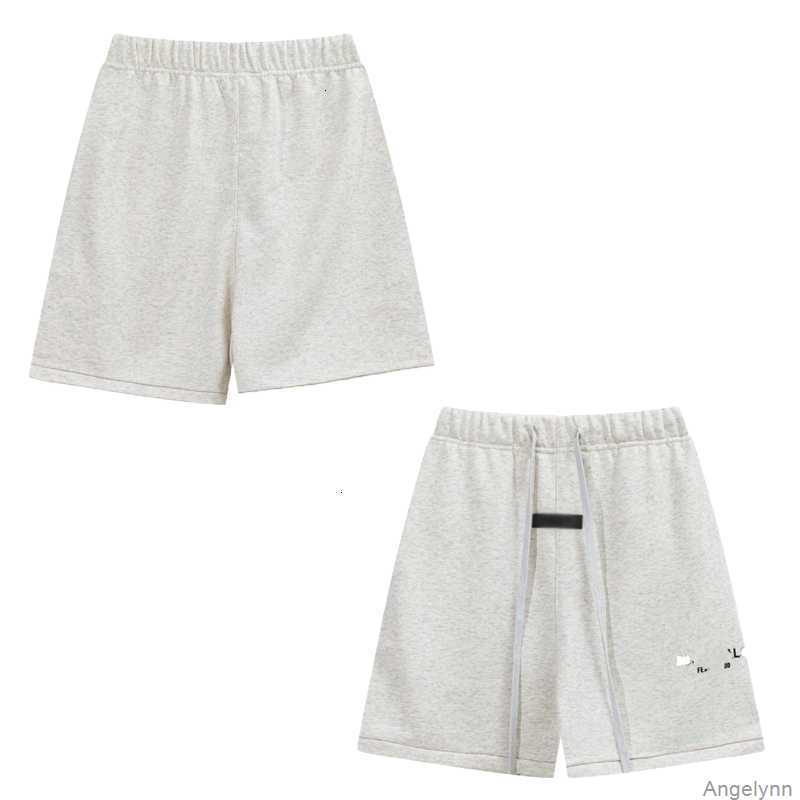 Designer Shorts Mens Essentail Essent Swim Trunk Quick Drying Print Letters Summer Fashion Womens Swimwear Board Beach Men Short Pants Essentiel Bm2i
Designer Shorts Mens Essentail Essent Swim Trunk Quick Drying Print Letters Summer Fashion Womens Swimwear Board Beach Men Short Pants Essentiel Bm2i