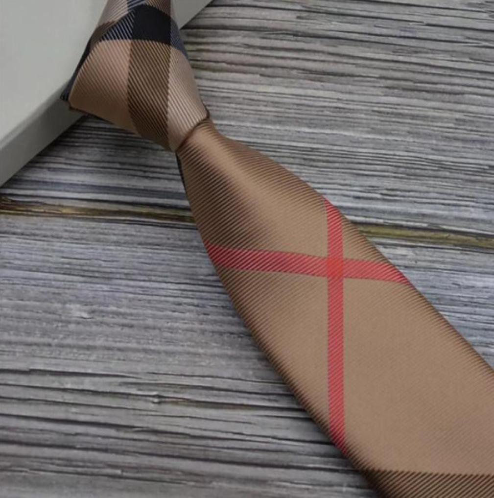 brand designer Men Ties 100 Silk Jacquard Classic Woven Handmade Necktie for Men Wedding Casual and Business Neck Tie gift5933404
brand designer Men Ties 100 Silk Jacquard Classic Woven Handmade Necktie for Men Wedding Casual and Business Neck Tie gift5933404
