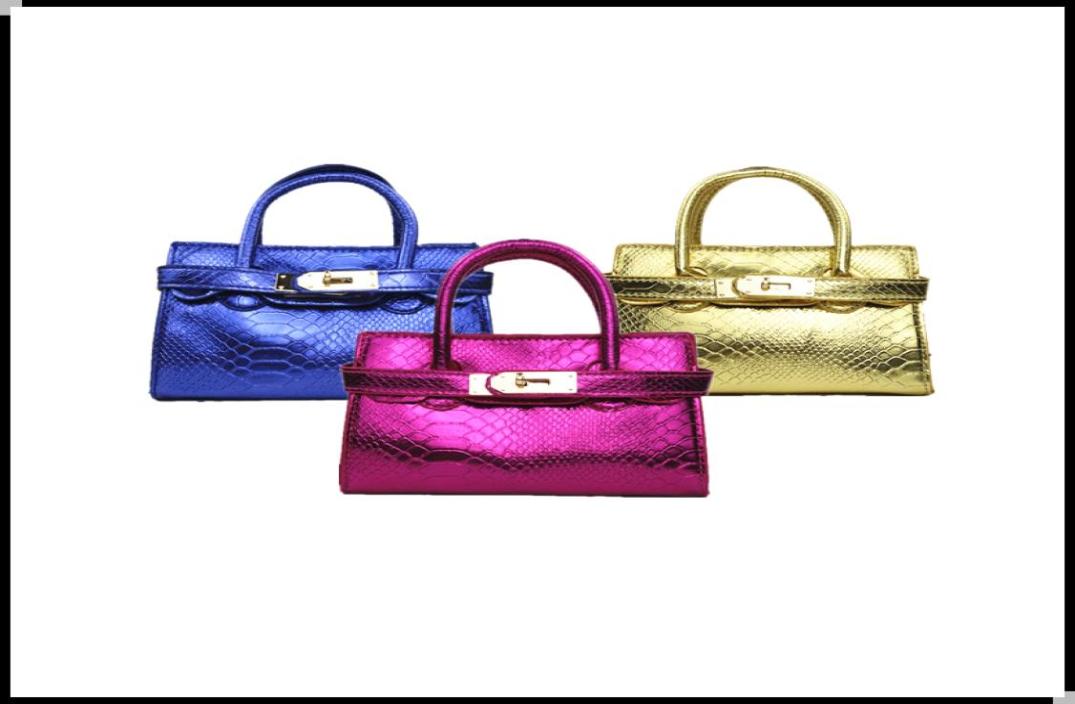 2019New Candy Color Kids Tote Bag Stylish Child Handbag Designer Kid Girl Purses Shoulder bags Fashion Children Handbags Mini Baby2165752, Pink
2019New Candy Color Kids Tote Bag Stylish Child Handbag Designer Kid Girl Purses Shoulder bags Fashion Children Handbags Mini Baby2165752, Pink