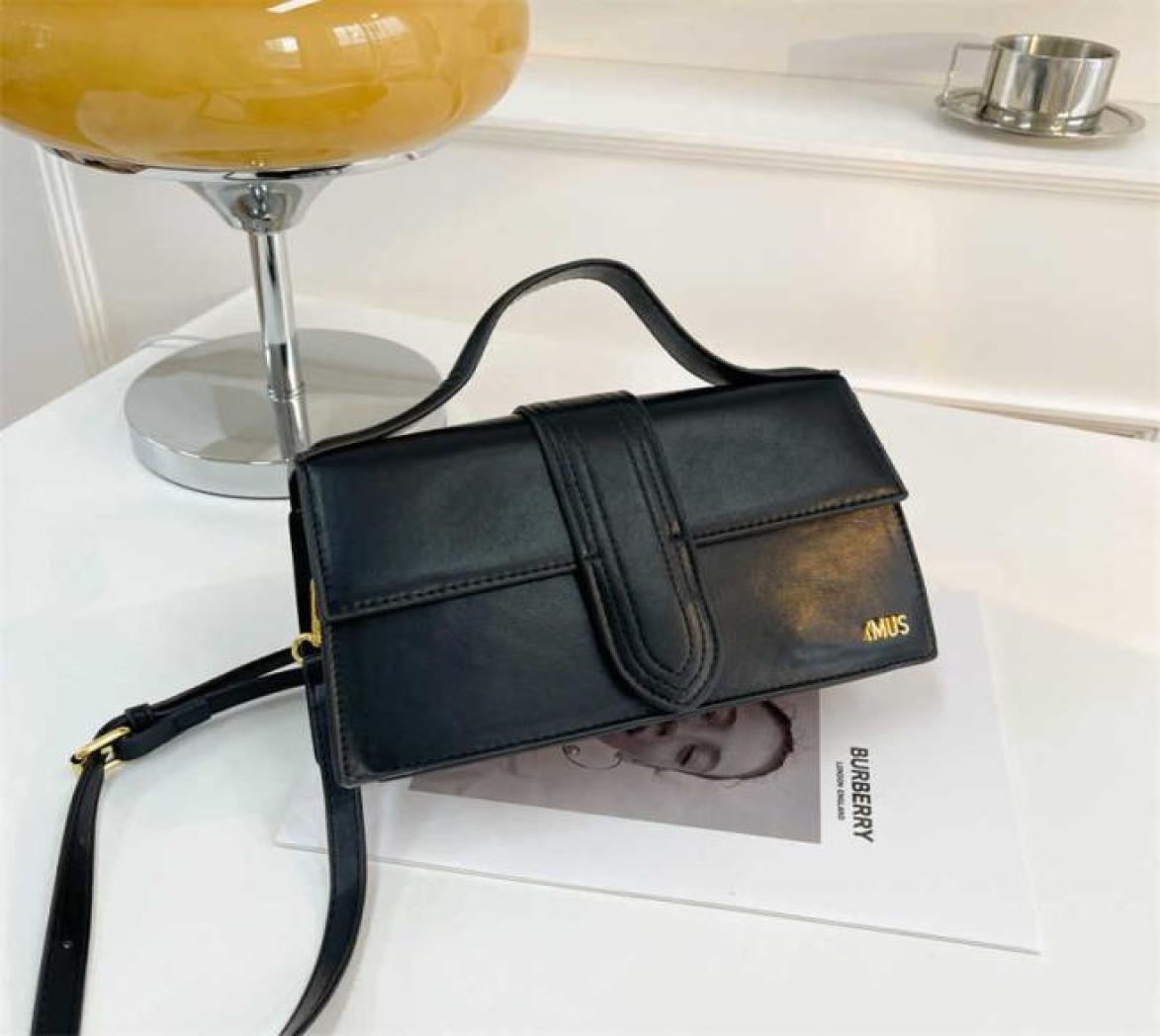 Designer Bag Jacquemu Bag The Tote Jac Bags Jaquemu Luxury Wallet Shoulder Purse Crossbody Le Bambino Handbag Capacity Backpack VC4835663, Army green
Designer Bag Jacquemu Bag The Tote Jac Bags Jaquemu Luxury Wallet Shoulder Purse Crossbody Le Bambino Handbag Capacity Backpack VC4835663, Army green