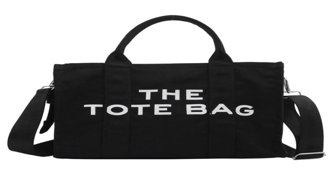 Women Handbag Large Canvas Tote Women Shoulder Bag Cloth Shopper 2021 Letter Printing Crossbody Ins3818911, Black
Women Handbag Large Canvas Tote Women Shoulder Bag Cloth Shopper 2021 Letter Printing Crossbody Ins3818911, Black
