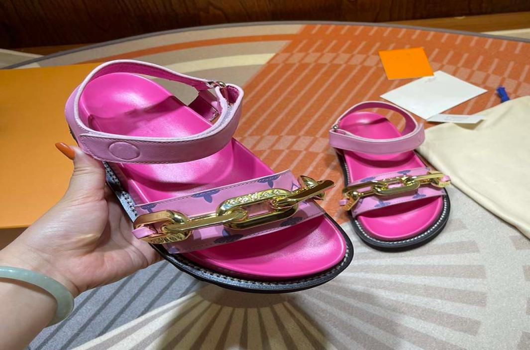 Sandals For Women Espadrile Girls Heels Socks Plus Size Boots Rack Plant Indoor Kicks Orchid With Arch Loafer Support 8 Numbe