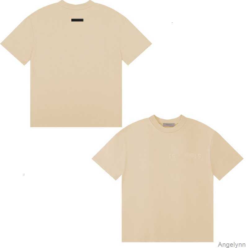 Essentail Fashion t Shirt for Men Women Essent Cotton Tshirts Hip Hop Oversize High Street Unisex Couples Essentiel Clothing Am4w
Essentail Fashion t Shirt for Men Women Essent Cotton Tshirts Hip Hop Oversize High Street Unisex Couples Essentiel Clothing Am4w