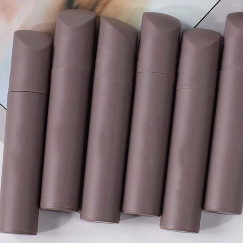 Lip Gloss Mist Mud Lasting Waterproof Stick For Daily Makeup, 902