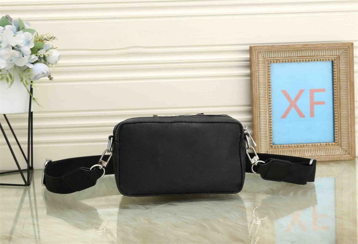 Luxurys Designers women Handbags bags 2021 new fashion bags ladies Messenger bag promotion shoulder casual chain small square bag 6648098, Sky blue
Luxurys Designers women Handbags bags 2021 new fashion bags ladies Messenger bag promotion shoulder casual chain small square bag 6648098, Sky blue
