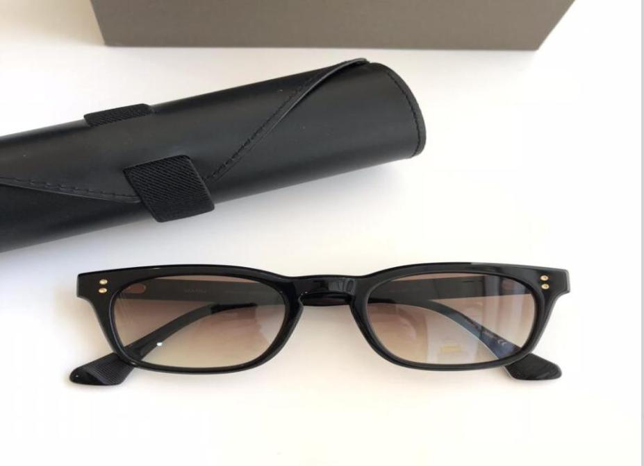New top quality MANN mens sunglasses men sun glasses women sunglasses fashion style protects eyes Gafas de sol lunettes de soleil 7049876
New top quality MANN mens sunglasses men sun glasses women sunglasses fashion style protects eyes Gafas de sol lunettes de soleil 7049876