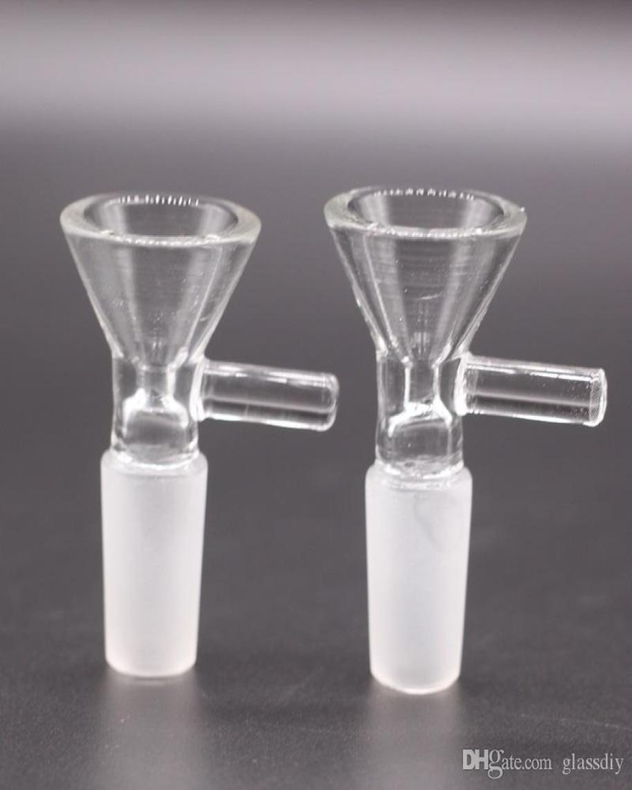 14 and 18 mm joint glass bowl dry herb other smoking Accessories for bongs water pipe4137623
14 and 18 mm joint glass bowl dry herb other smoking Accessories for bongs water pipe4137623
