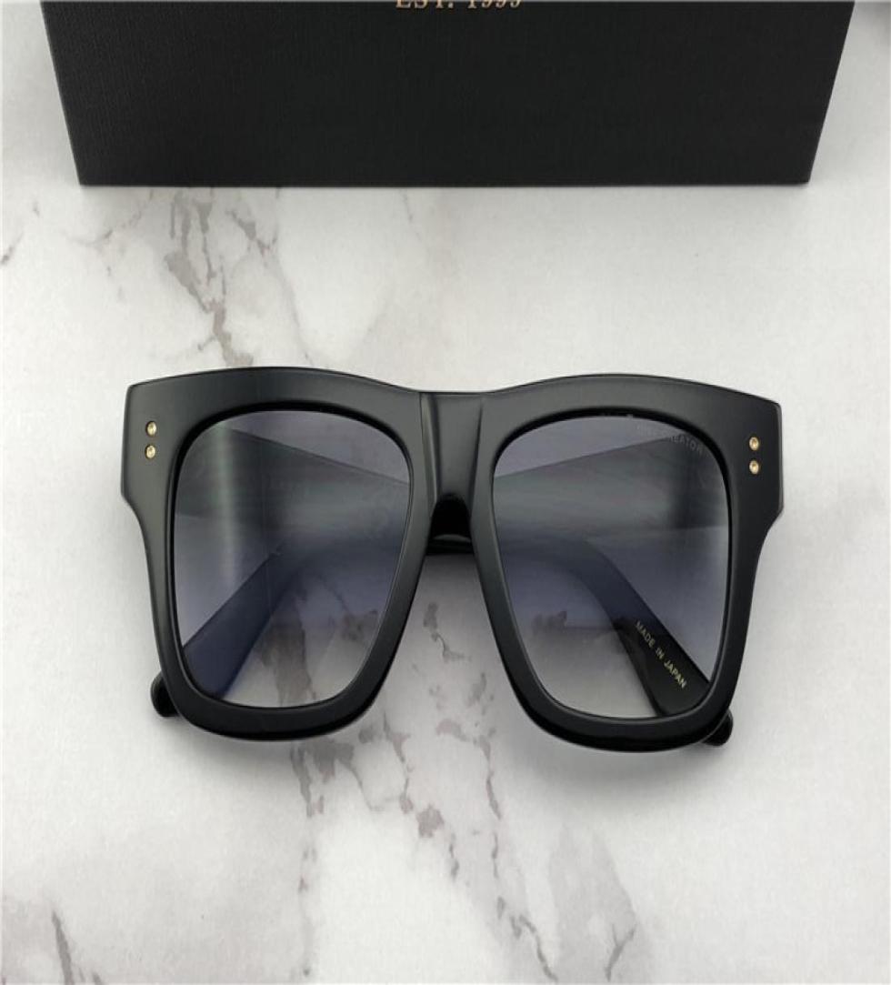 Mens Titanium Black GoldBrown Sunglasses gafas de sol Sunglasses vintage glasses New with Box DNUM18072178754975
Mens Titanium Black GoldBrown Sunglasses gafas de sol Sunglasses vintage glasses New with Box DNUM18072178754975