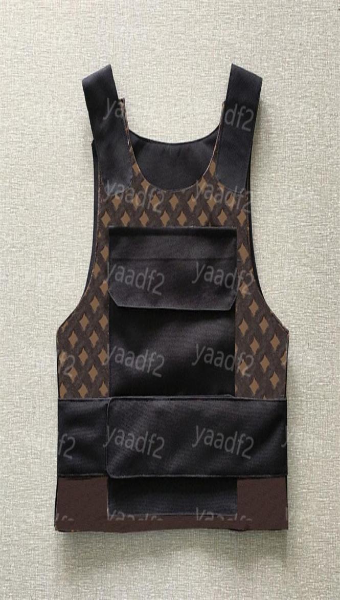 Vintage Leather Vests Letters Flowers Hip Hop Vest Womens Mens Kids Outdoor Protective Waistcoat CS Game Body Armor Waistcoats Tan4746332, Red
Vintage Leather Vests Letters Flowers Hip Hop Vest Womens Mens Kids Outdoor Protective Waistcoat CS Game Body Armor Waistcoats Tan4746332, Red
