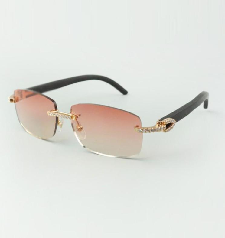 Direct s medium diamond sunglasses 3524026 with black natural wood temples designer glasses size 5618135 mm3940536
Direct s medium diamond sunglasses 3524026 with black natural wood temples designer glasses size 5618135 mm3940536