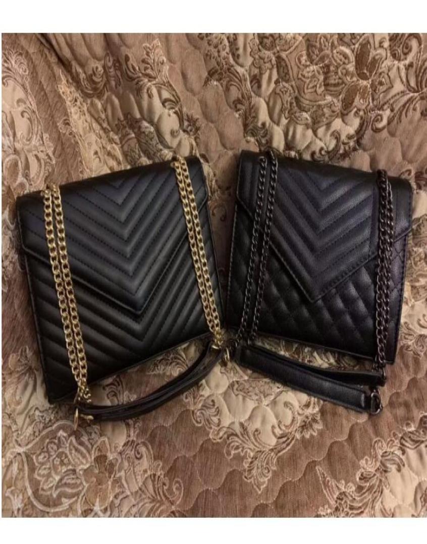 High quality flap bag luxury designer handbags SUNSET original leather women shoulder bags fashion medium crossbody bag Evening Ba8487824, Sky blue
High quality flap bag luxury designer handbags SUNSET original leather women shoulder bags fashion medium crossbody bag Evening Ba8487824, Sky blue