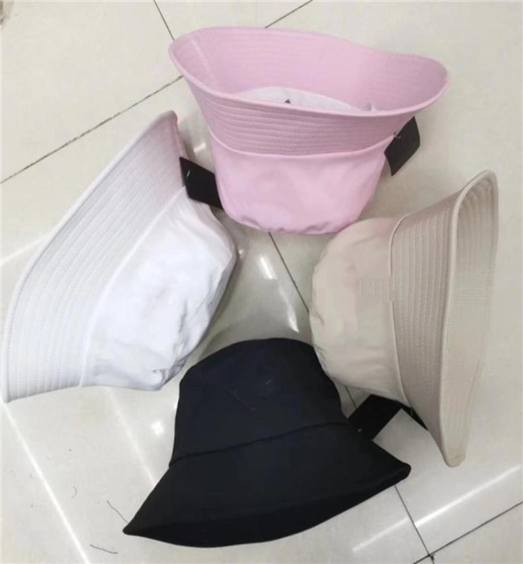 Classic fashion hat basin caps bucket hats lovers European and American design style5819750, Pink
Classic fashion hat basin caps bucket hats lovers European and American design style5819750, Pink