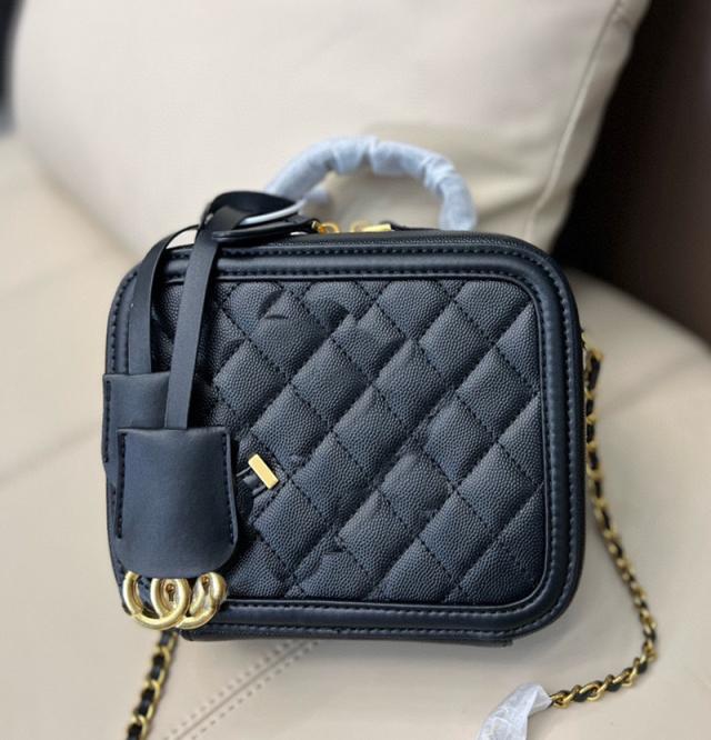Fashion Clutch Totes bag Women Designer Handbags Cosmetic Toiletry Bags Toiletries Pouch Storage CosmeticNice Makeup Bag Cases Lu3316293, Dark grey
Fashion Clutch Totes bag Women Designer Handbags Cosmetic Toiletry Bags Toiletries Pouch Storage CosmeticNice Makeup Bag Cases Lu3316293, Dark grey