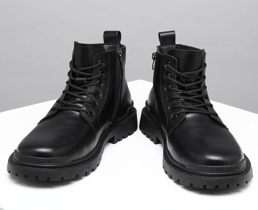 Black Ankle Military Boots Men Luxury Brand Army combat Tactical Boots For Men Shoes Casual Cowboy Boots For Men Botas Militares6623275, Red
Black Ankle Military Boots Men Luxury Brand Army combat Tactical Boots For Men Shoes Casual Cowboy Boots For Men Botas Militares6623275, Red