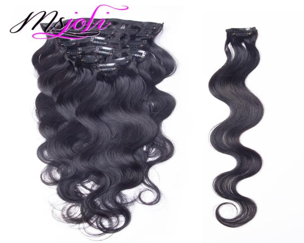 9A Mongolian body wave 70G Virgin Human Hair Clip In Extension Full Head Natural Color 7Pcslot 1228 Inches From Ms Joli2604974
9A Mongolian body wave 70G Virgin Human Hair Clip In Extension Full Head Natural Color 7Pcslot 1228 Inches From Ms Joli2604974