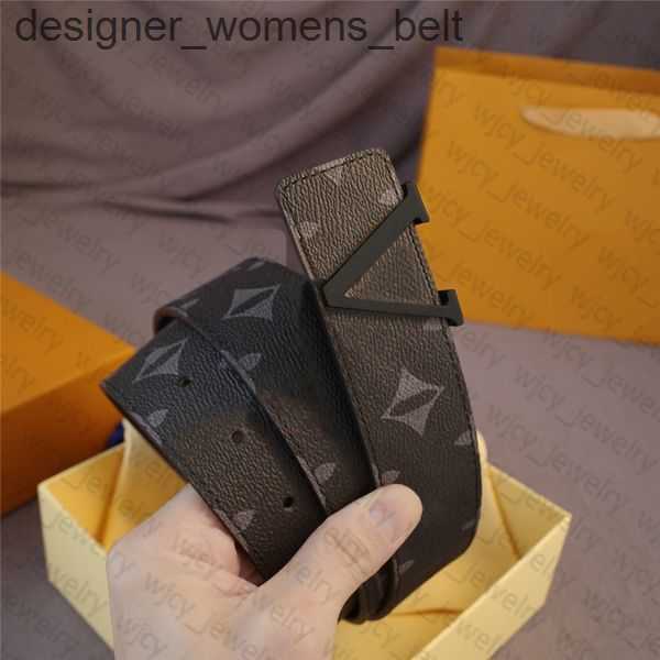 Designer Belt for Man Women Fashion Belts 18 Color Optional Top Quality Cowskin Box Need Extra Cost 5LF05, Multi
Designer Belt for Man Women Fashion Belts 18 Color Optional Top Quality Cowskin Box Need Extra Cost 5LF05, Multi