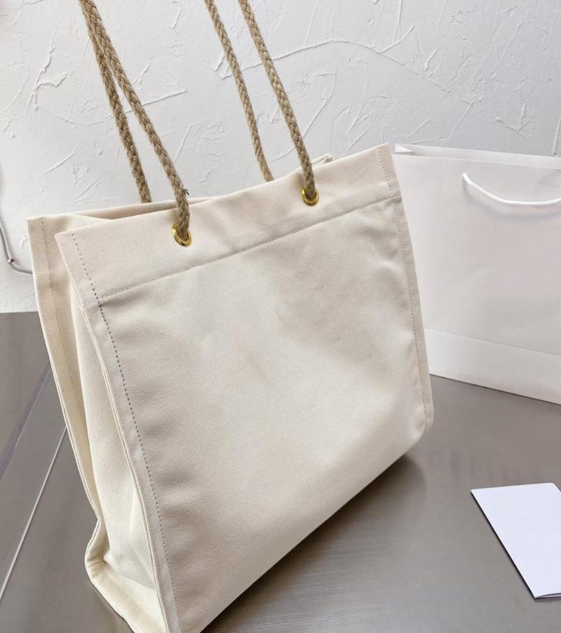 Luxurys Designers Bags Handbag Women Shopping Bag Large Quantity Totes High Quanlity Female Shoulder Bagss Five Colors To Choose B3741920, Red
Luxurys Designers Bags Handbag Women Shopping Bag Large Quantity Totes High Quanlity Female Shoulder Bagss Five Colors To Choose B3741920, Red