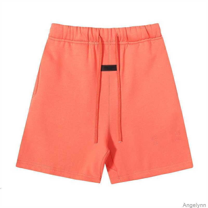 Mens Designer Essentail Printed Shorts Essent Unisex Letter Sports Casual Essentiel Short Loose Oversize Style Drawstring Knee Lengh 957m
Mens Designer Essentail Printed Shorts Essent Unisex Letter Sports Casual Essentiel Short Loose Oversize Style Drawstring Knee Lengh 957m