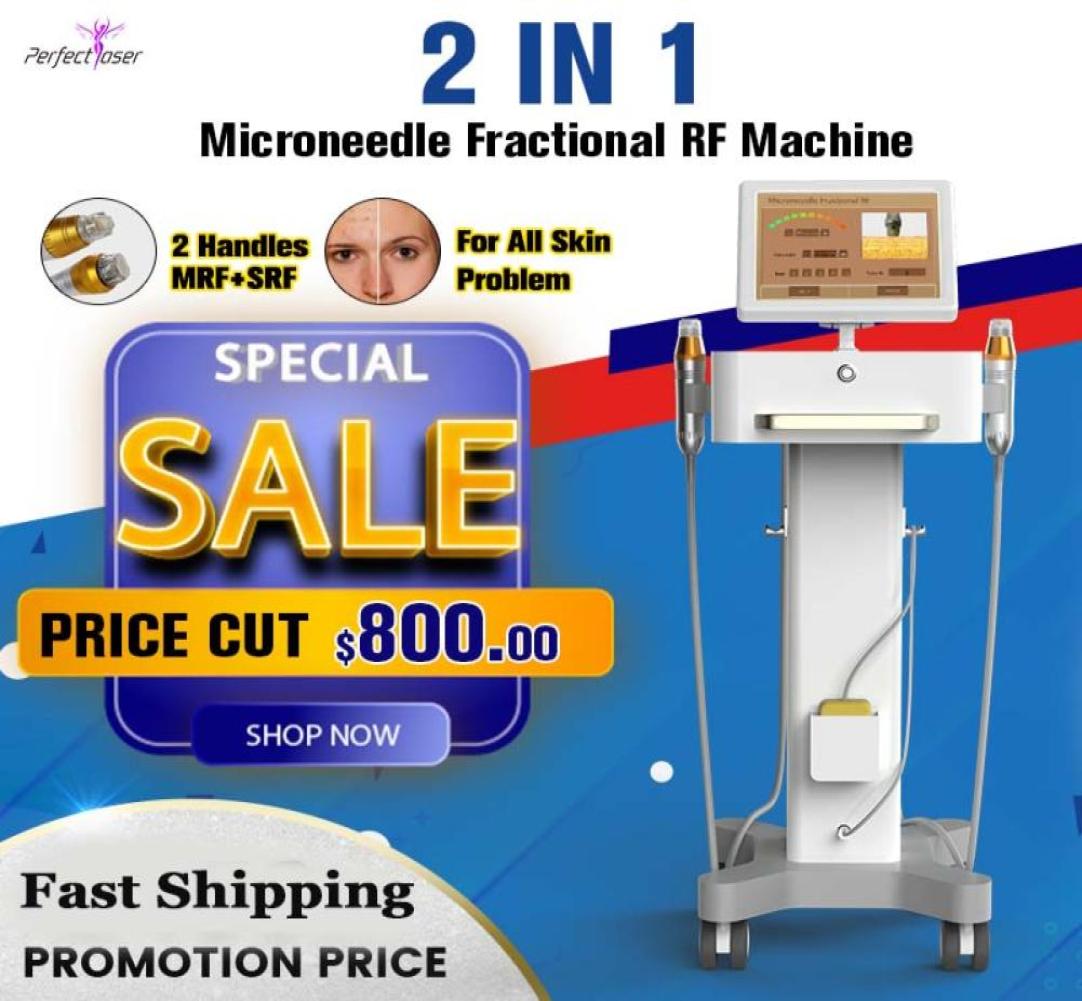 2 IN 1 fractional rf microneedling collagen induction Skin Rejuvenation machine micro needling stomach skins tightening scars remo1762777
2 IN 1 fractional rf microneedling collagen induction Skin Rejuvenation machine micro needling stomach skins tightening scars remo1762777