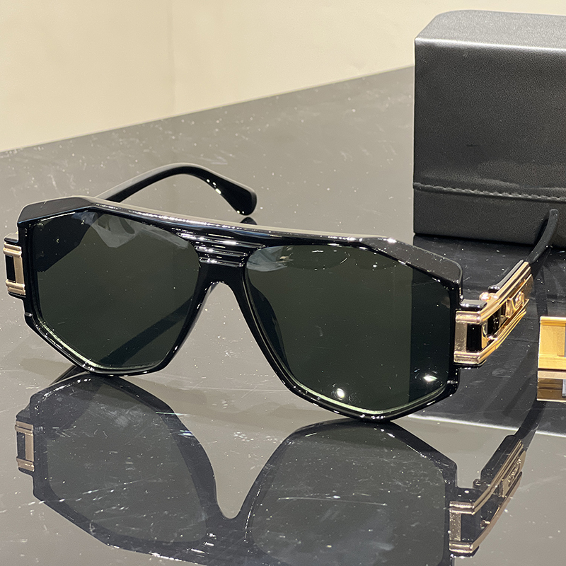 Designer sunglasses for women men classic brand luxury Fashion UV400 Goggle With Box outdoor High Quality outdoor sport beach sunscreen glasses Factory Store
Designer sunglasses for women men classic brand luxury Fashion UV400 Goggle With Box outdoor High Quality outdoor sport beach sunscreen glasses Factory Store