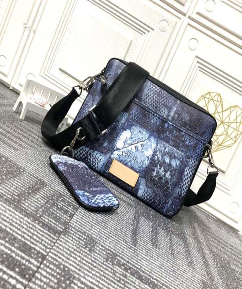 Shoulder bag messenger bags universal mini coin purse fashion designer leather mens high quality backpack wallet 69443 unisex5480249, Beige
Shoulder bag messenger bags universal mini coin purse fashion designer leather mens high quality backpack wallet 69443 unisex5480249, Beige