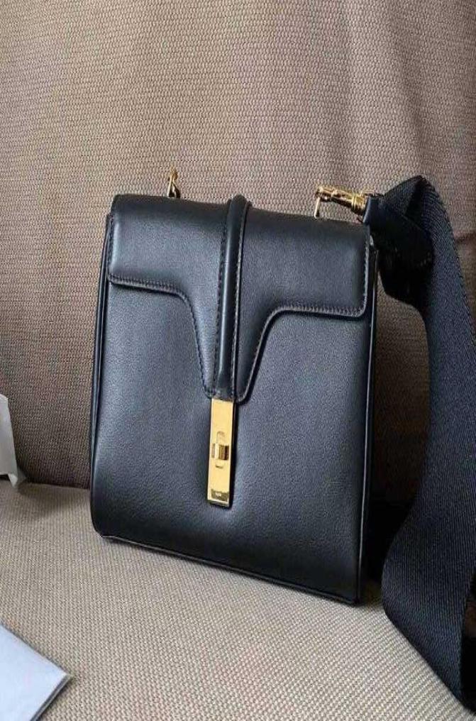 Fashion Design Bags Bags 5A 23cm Teen Soft 16 in Smooth Calfskin Shoulder Handbags for women with dust bag1336422, Cream
Fashion Design Bags Bags 5A 23cm Teen Soft 16 in Smooth Calfskin Shoulder Handbags for women with dust bag1336422, Cream
