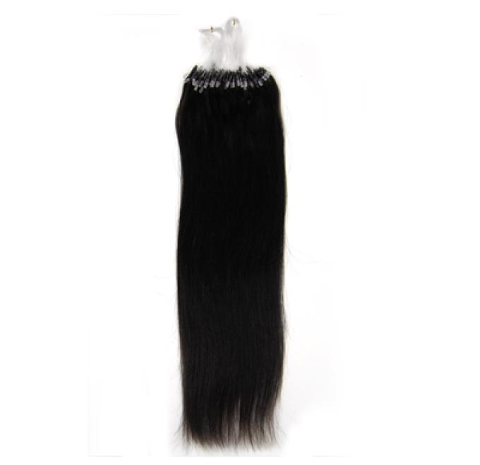 remy indian Hair 18quot22quot 1g s 100gset 1B off black LoopMicro Ring Hair Extension100 Remy brazilian Human Hair Exte5787214
remy indian Hair 18quot22quot 1g s 100gset 1B off black LoopMicro Ring Hair Extension100 Remy brazilian Human Hair Exte5787214