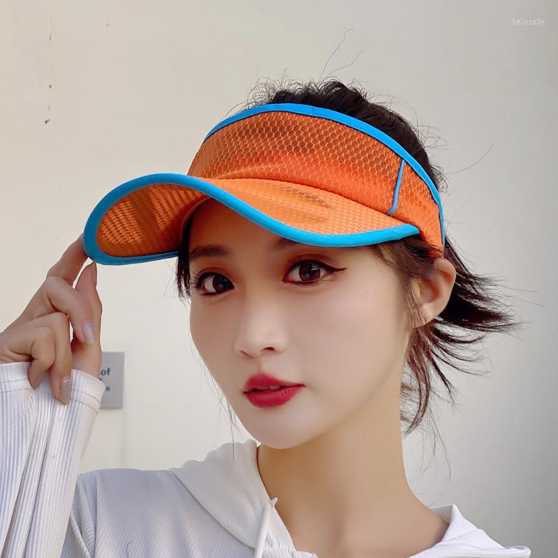 Ball Caps 2023 Breathable Long Bone Brim Quick Dry Female Baseball Cap Empty Outdoor Solid Shade Hat Casual Unisex Lovers Style, 10
Ball Caps 2023 Breathable Long Bone Brim Quick Dry Female Baseball Cap Empty Outdoor Solid Shade Hat Casual Unisex Lovers Style, 10