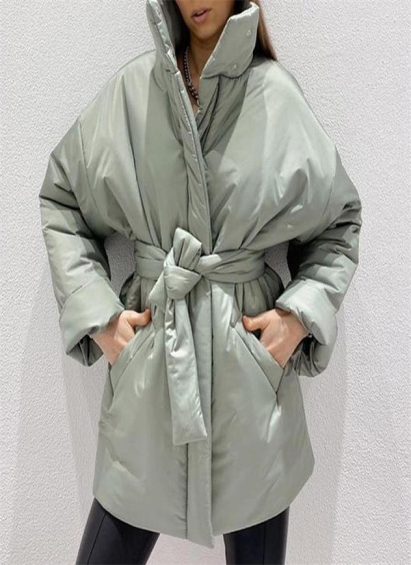 WoMens Down Parkas CP Casual Collected Waisted Fashion Simple Coats Elegant Spring Stand Collar Cotton Jackets Female Ladies 220829889056, Green
WoMens Down Parkas CP Casual Collected Waisted Fashion Simple Coats Elegant Spring Stand Collar Cotton Jackets Female Ladies 220829889056, Green